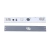RUM-LUX | M-LZ-LED-LD-12 | m-lz-led-ld-12_[f001].jpg